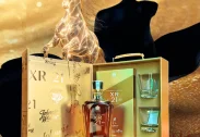 John & Son XR21 years old Gift box 2026