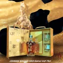 John & Son XR21 years old Gift box 2026