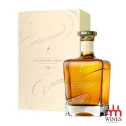 John Walker & Sons Bicentenary Blend 28YO