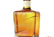 John Walker & Sons Bicentenary Blend 28YO
