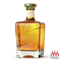 John Walker & Sons Bicentenary Blend 28YO