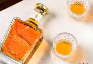 John Walker & Sons Bicentenary Blend 28YO