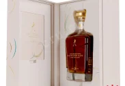 John Walker & Sons Bicentenary Blend 28YO