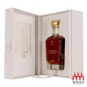 John Walker & Sons Bicentenary Blend 28YO