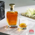 John Walker & Sons King George V 500ml