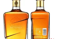 John Walker & Sons King George V 750ml
