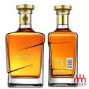 John Walker & Sons King George V 750ml