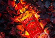 Jack Daniel's Tennessee Fire