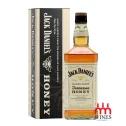 Jack Daniel's Honey
