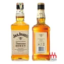 Jack Daniel's Honey
