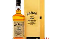 Jack Daniel's No.27 Gold Whiskey
