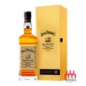 Jack Daniel's No.27 Gold Whiskey