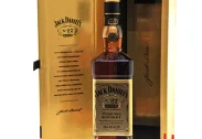 Jack Daniel's No.27 Gold Whiskey