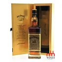 Jack Daniel's No.27 Gold Whiskey