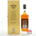 Jack Daniel's No.27 Gold Whiskey