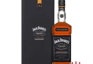 Jack Daniel's Sinatra 1000ml