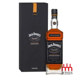 Jack Daniel's Sinatra 1000ml