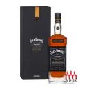 Jack Daniel's Sinatra 1000ml