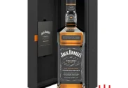 Jack Daniel's Sinatra 1000ml