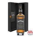 Jack Daniel's Sinatra 1000ml