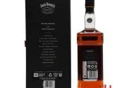Jack Daniel's Sinatra 1000ml