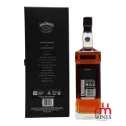 Jack Daniel's Sinatra 1000ml