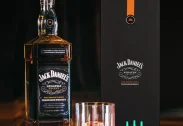 Jack Daniel's Sinatra 1000ml
