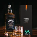 Jack Daniel's Sinatra 1000ml