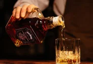 Jack Daniel's Single Barrel