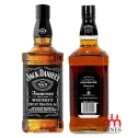 Jack Daniels Old No.7 Tennessee Whiskey