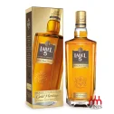 Label 5 Gold Blended Scotch Whisky 700ML