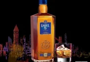  Label 5 18YO