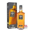 Label 5 12 Year Old