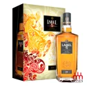 Label 5 12 Year Old Gift Box