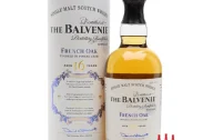 THE BALVENIE FRENCH OAK AGED 16 YEARS