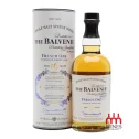 THE BALVENIE FRENCH OAK AGED 16 YEARS