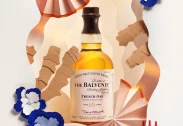 THE BALVENIE FRENCH OAK AGED 16 YEARS