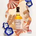 THE BALVENIE FRENCH OAK AGED 16 YEARS