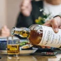 THE BALVENIE FRENCH OAK AGED 16 YEARS