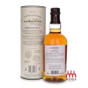 THE BALVENIE FRENCH OAK AGED 16 YEARS
