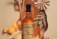 The Balvenie Caribbean Cask 14YO
