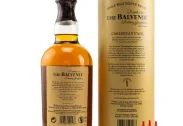The Balvenie Caribbean Cask 14YO