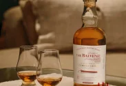 The Balvenie Curious Casks 12YO