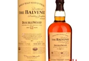 The Balvenie Doublewood 12YO 1000ml
