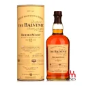The Balvenie Doublewood 12YO 1000ml