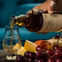 The Balvenie Doublewood 12YO 1000ml