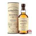 The Balvenie Doublewood 12YO 700ml