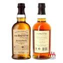 The Balvenie Doublewood 12YO 700ml