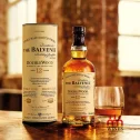 The Balvenie Doublewood 12YO 700ml