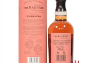 The Balvenie Madeira Cask 15YO